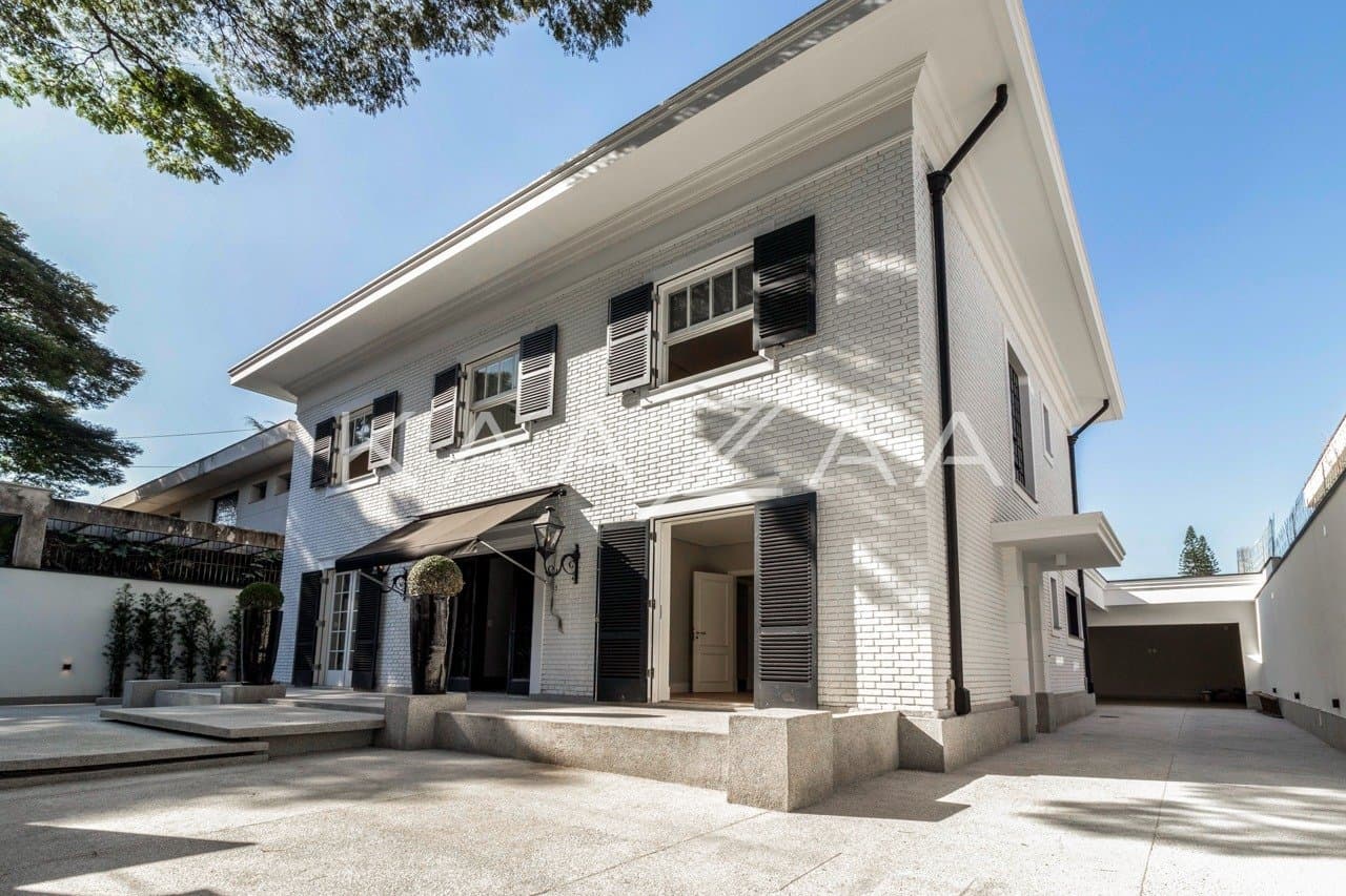 Casa em Cidade Jardim - Foto 32