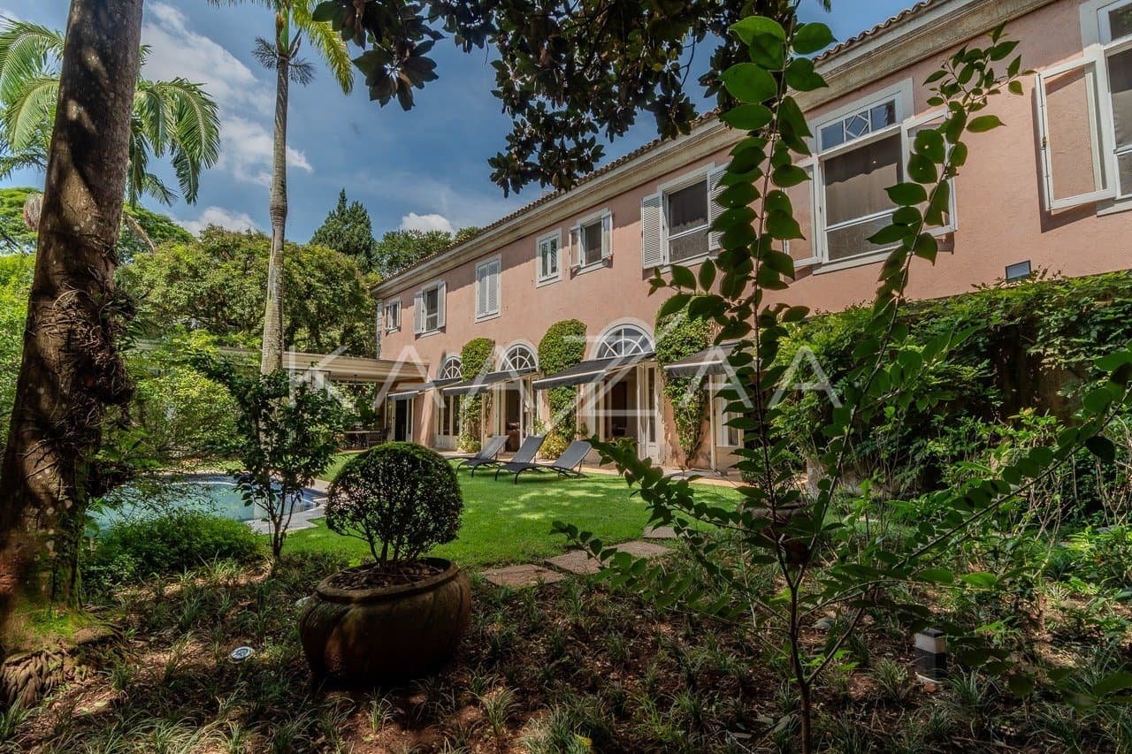 Casa à venda em Cidade Jardim - Foto 3