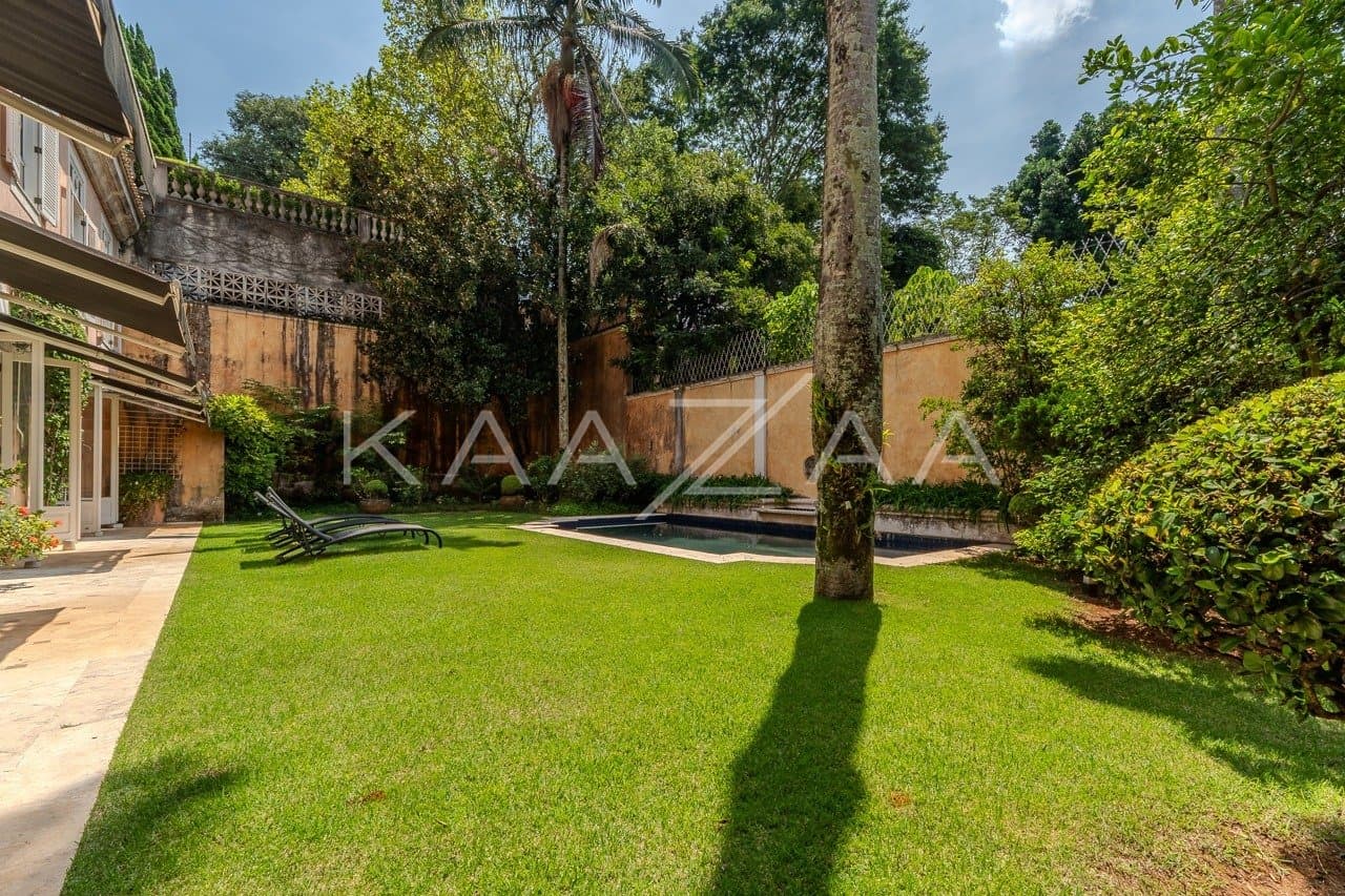 Casa à venda em Cidade Jardim - Foto 5