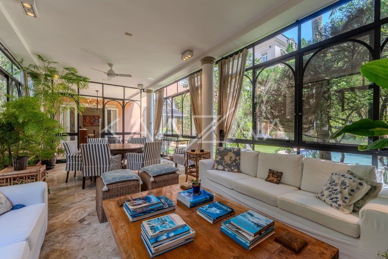 Casa à venda em Cidade Jardim - Foto 6