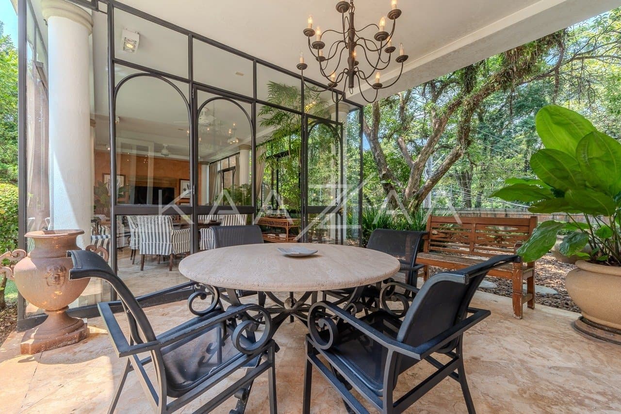 Casa à venda em Cidade Jardim - Foto 8