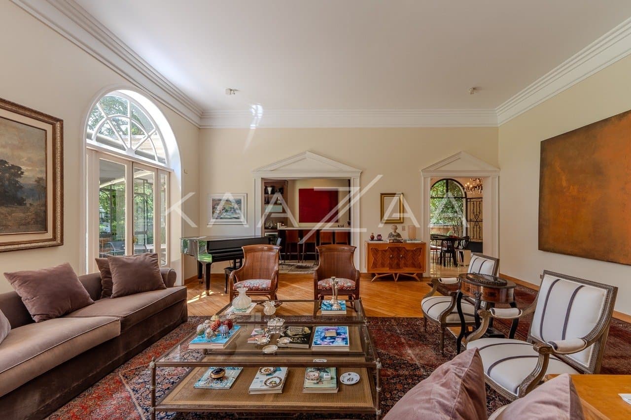 Casa à venda em Cidade Jardim - Foto 9