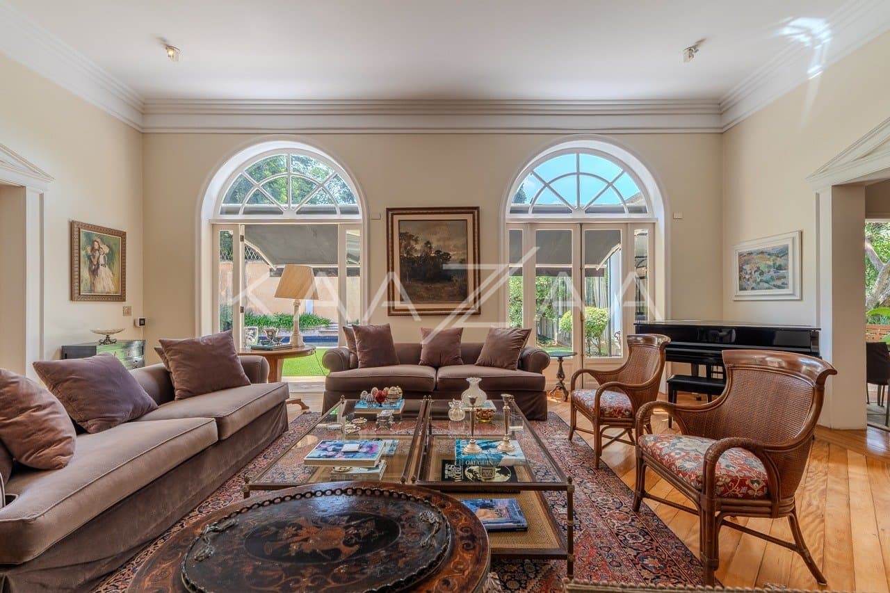 Casa à venda em Cidade Jardim - Foto 10