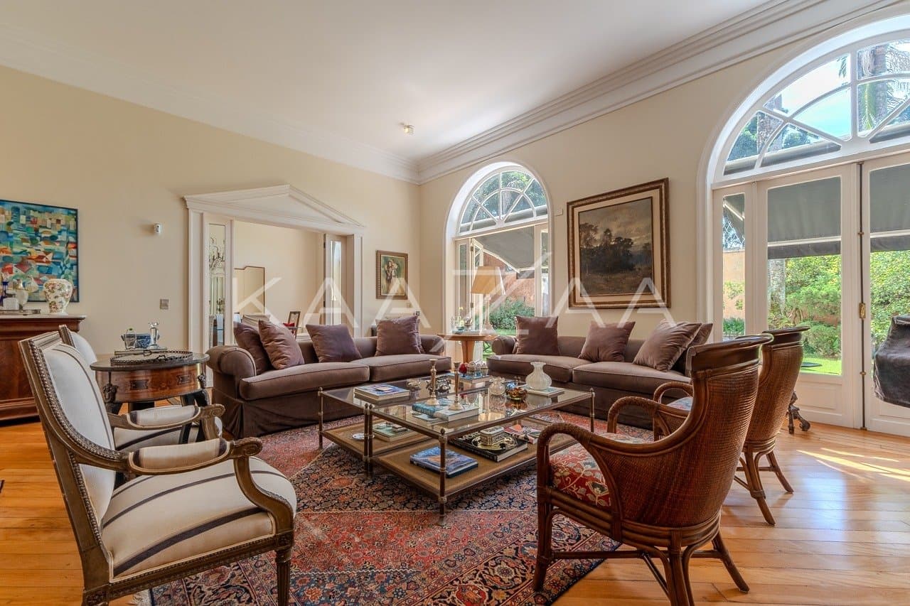 Casa à venda em Cidade Jardim - Foto 12