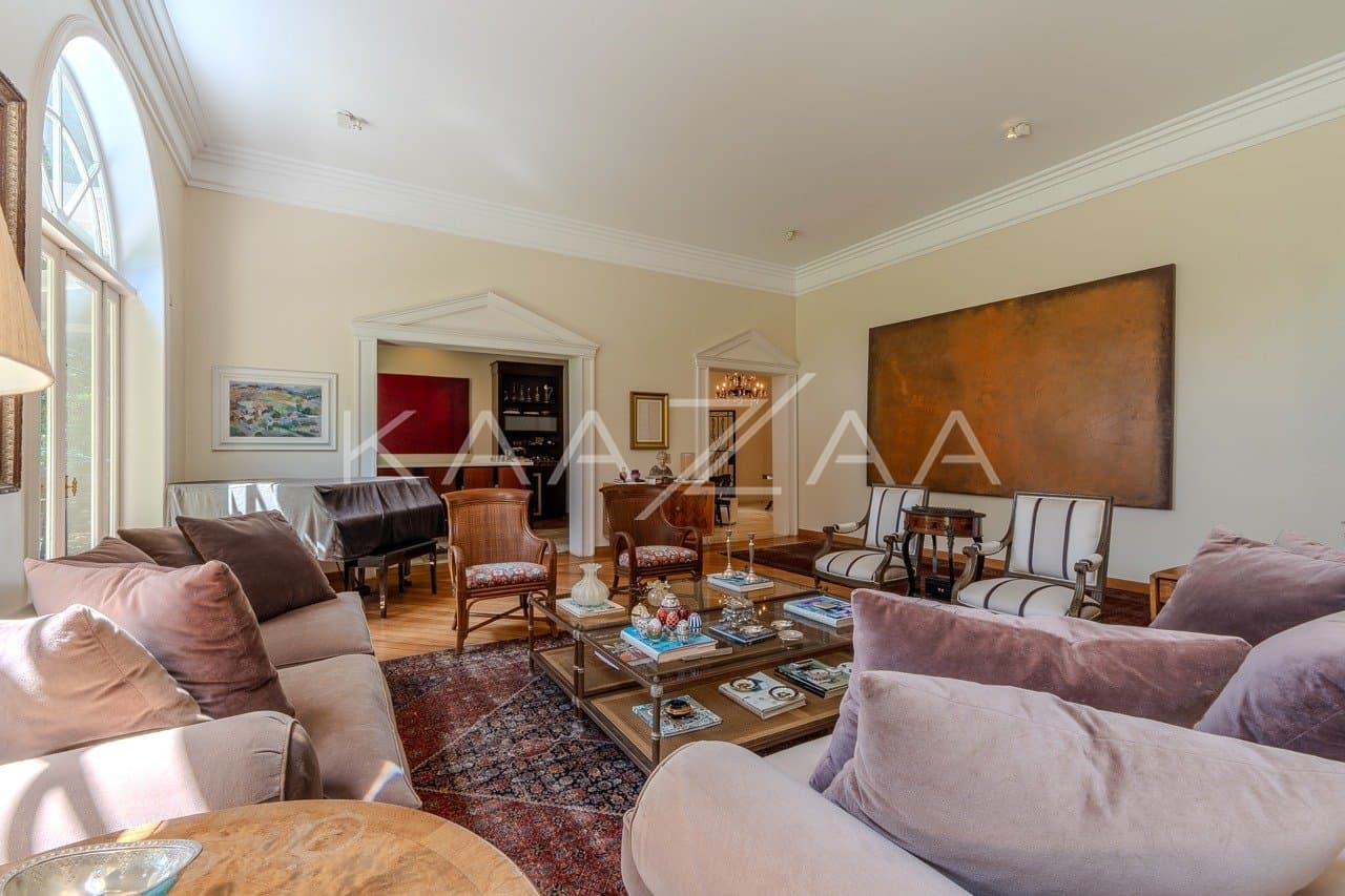 Casa à venda em Cidade Jardim - Foto 13