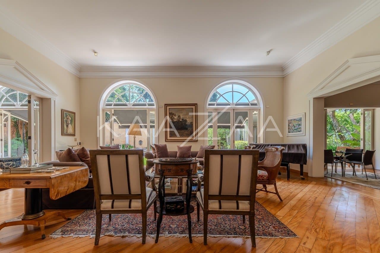 Casa à venda em Cidade Jardim - Foto 14