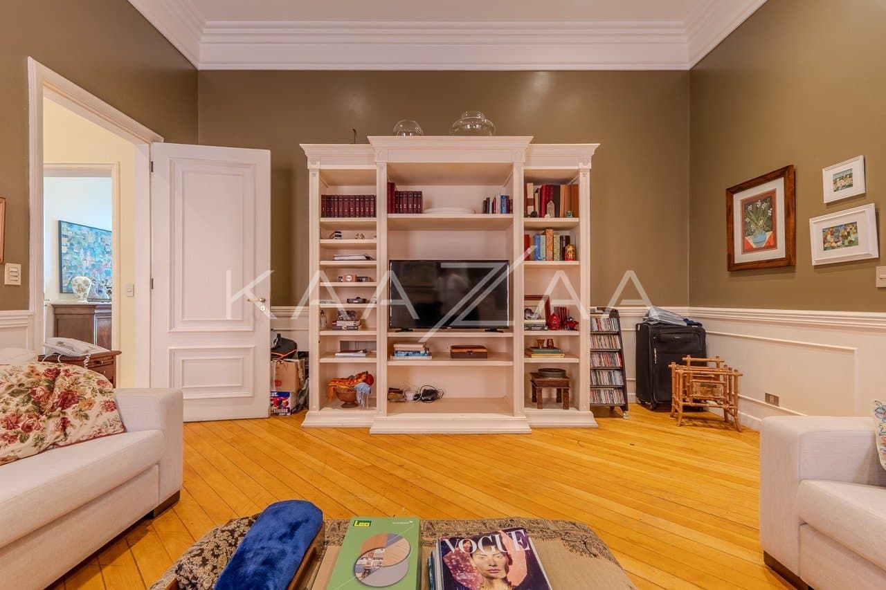 Casa à venda em Cidade Jardim - Foto 16