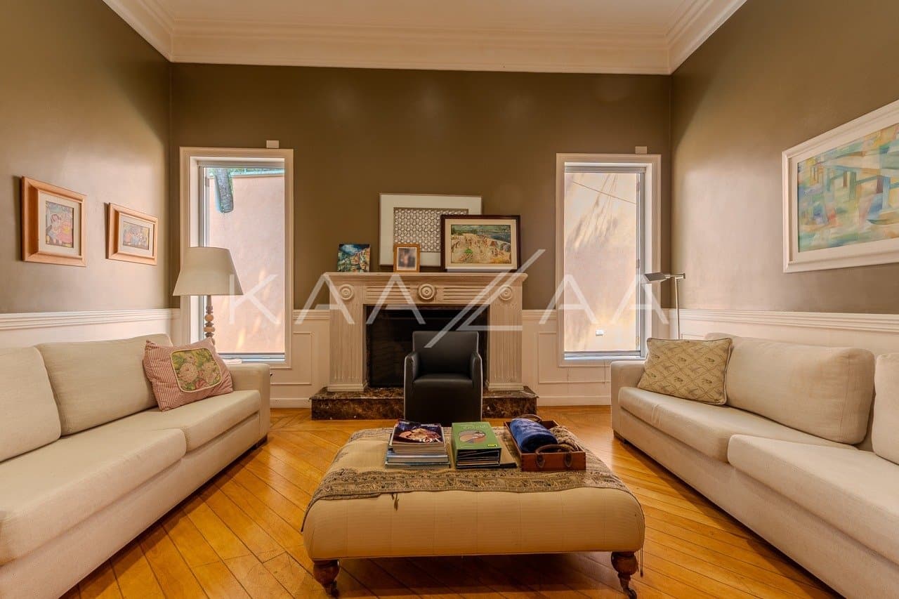 Casa à venda em Cidade Jardim - Foto 17