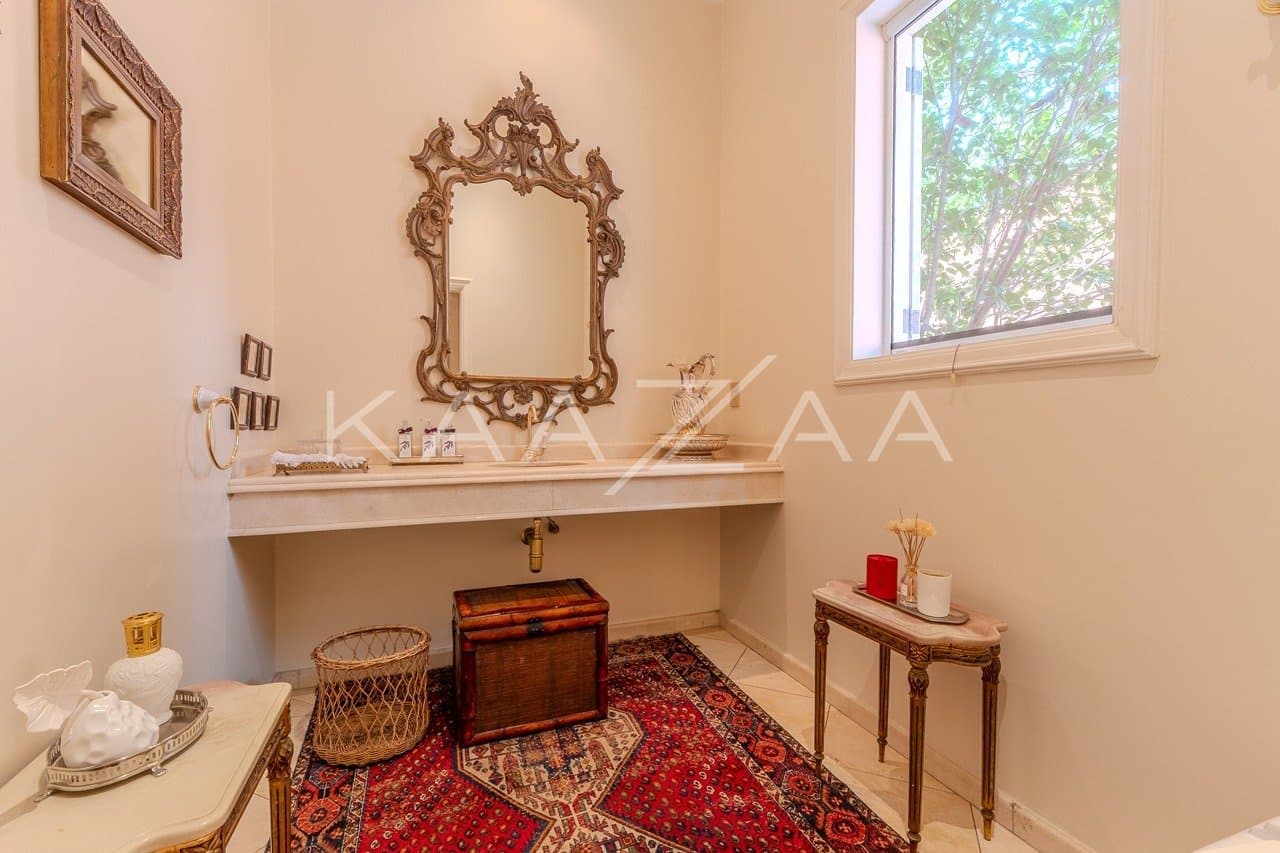 Casa à venda em Cidade Jardim - Foto 18