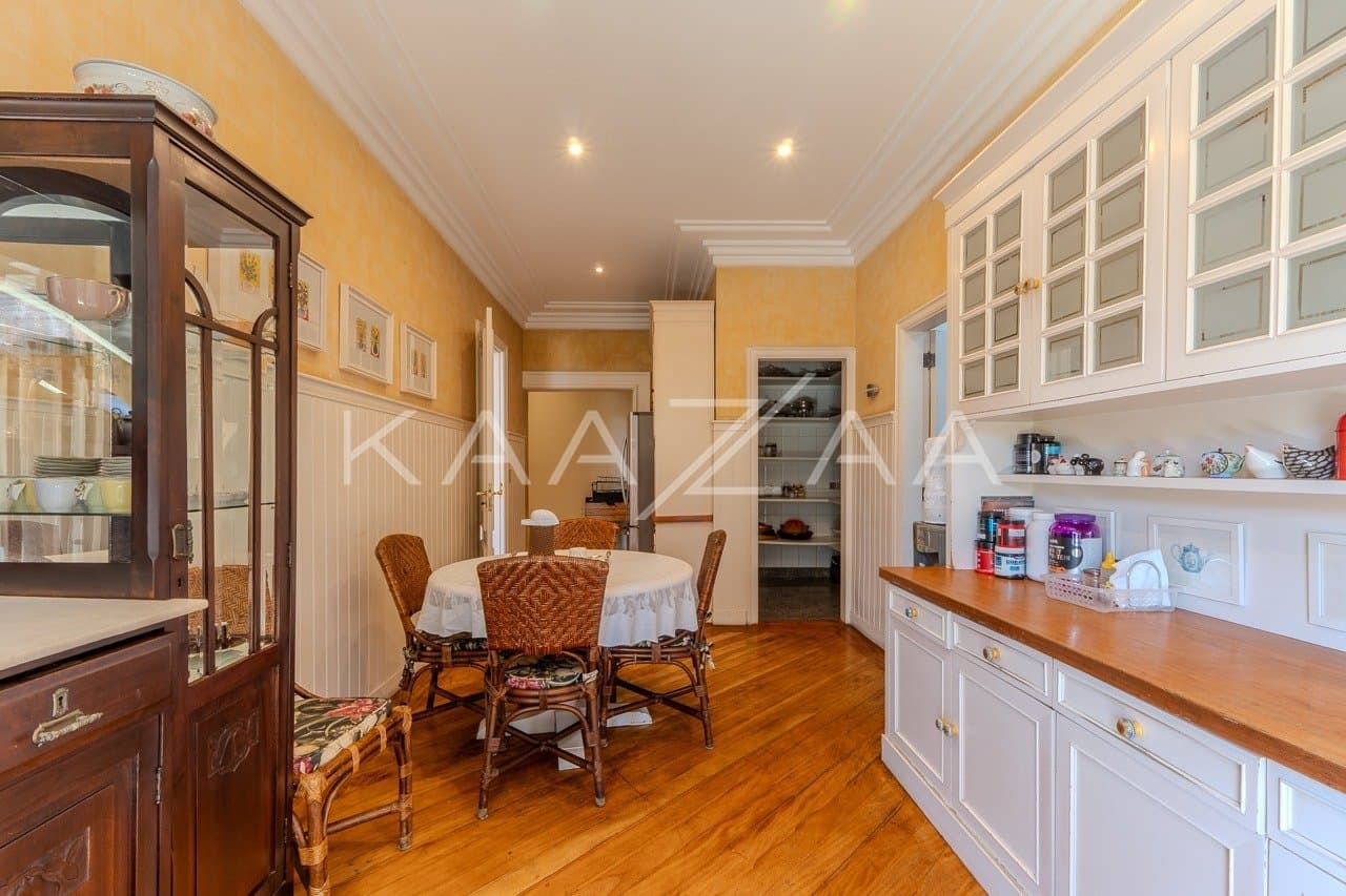 Casa à venda em Cidade Jardim - Foto 19