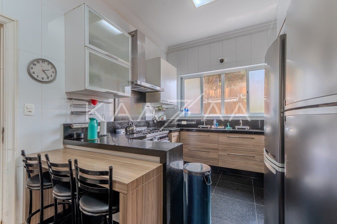 Casa à venda em Cidade Jardim - Foto 20