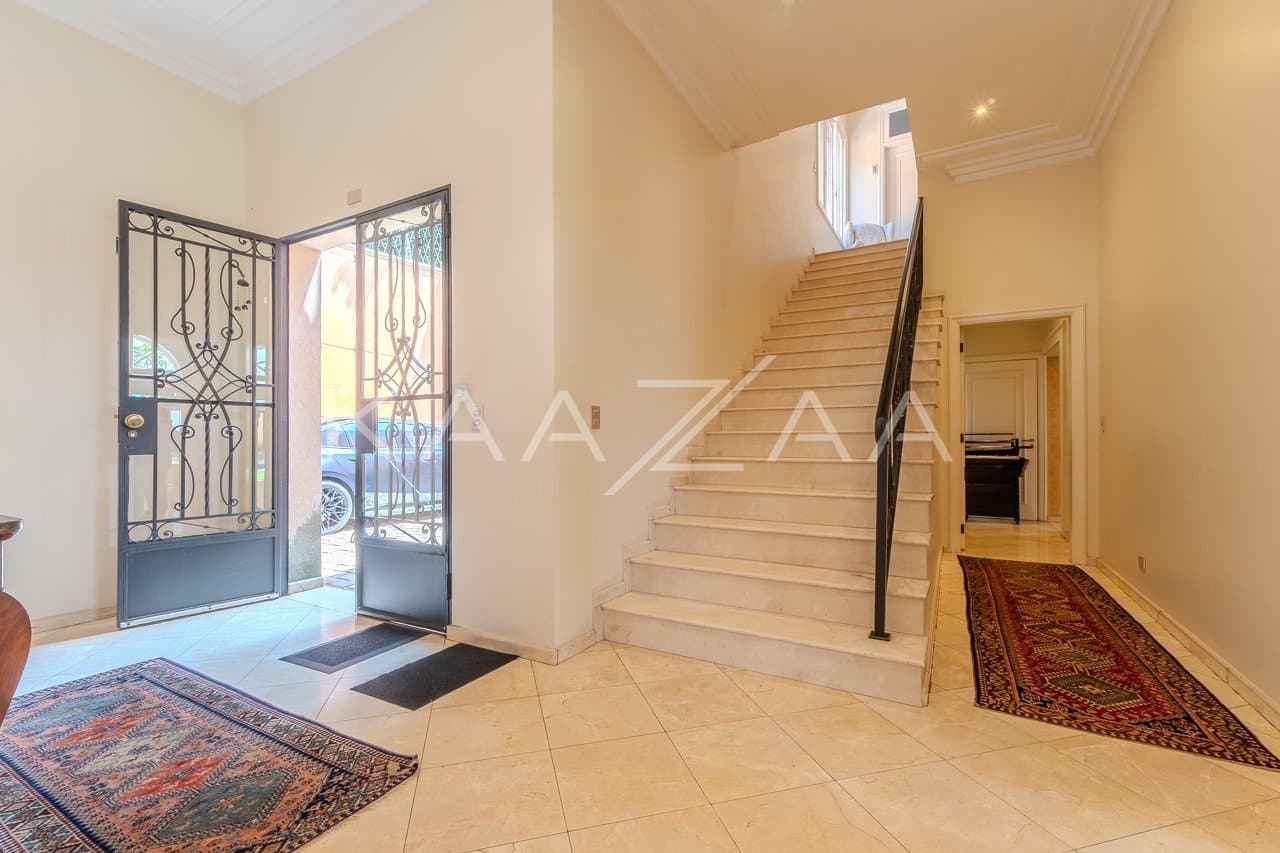 Casa à venda em Cidade Jardim - Foto 21