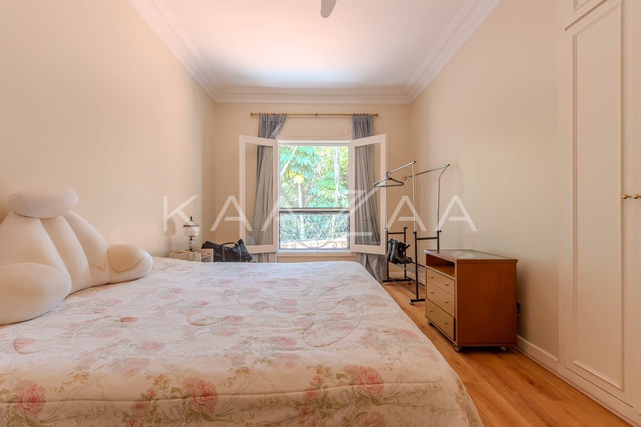 Casa à venda em Cidade Jardim - Foto 22