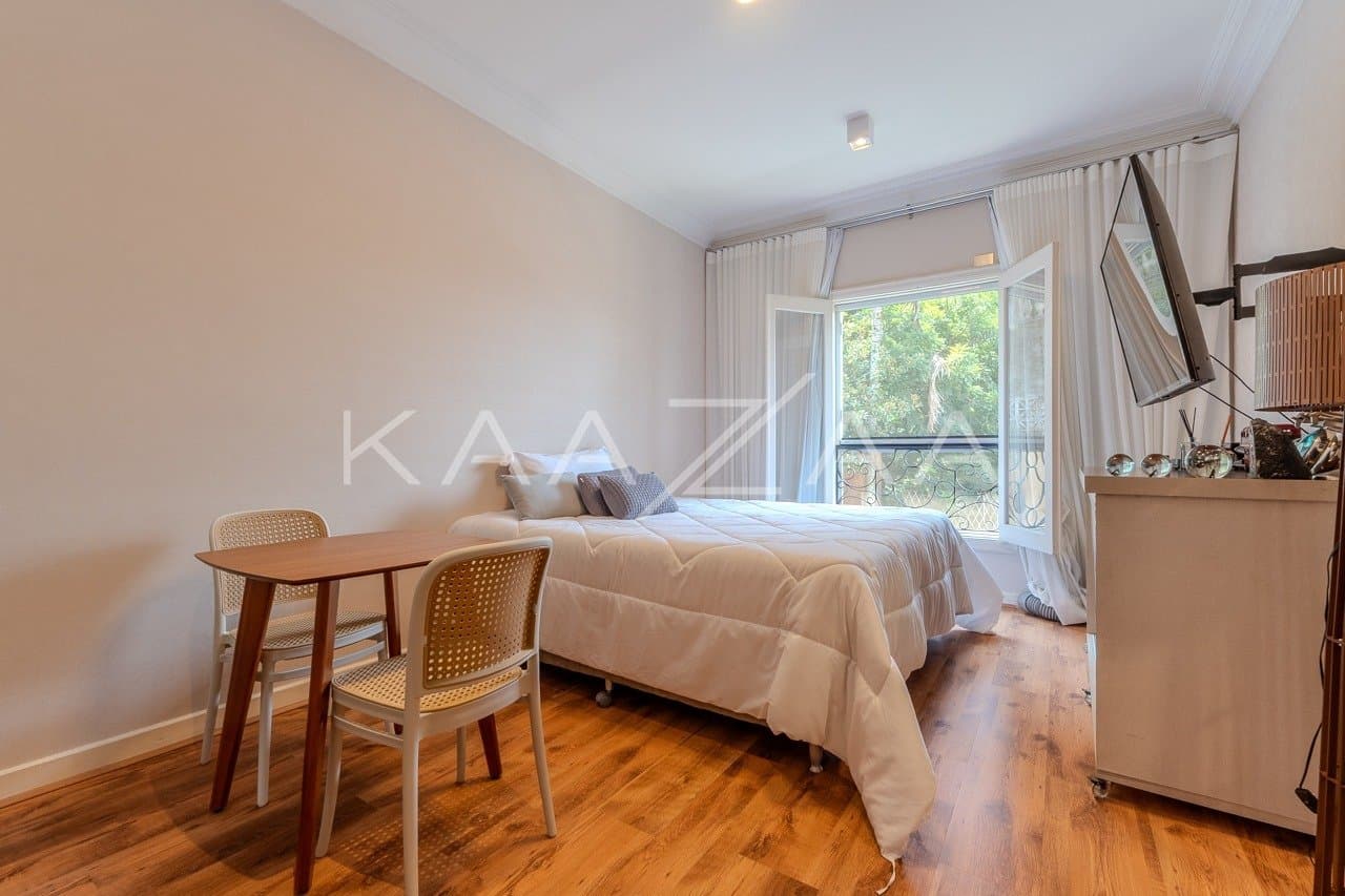 Casa à venda em Cidade Jardim - Foto 23