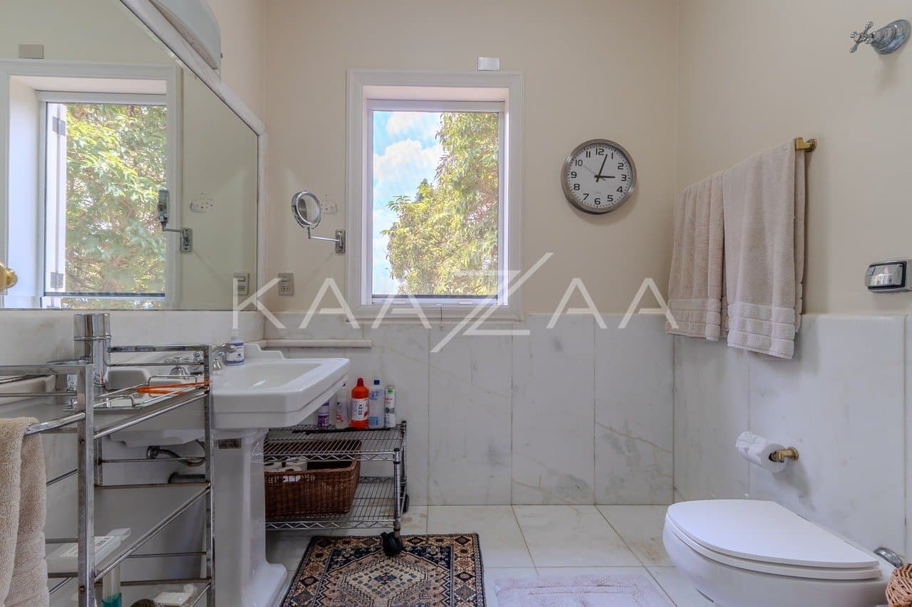 Casa à venda em Cidade Jardim - Foto 24