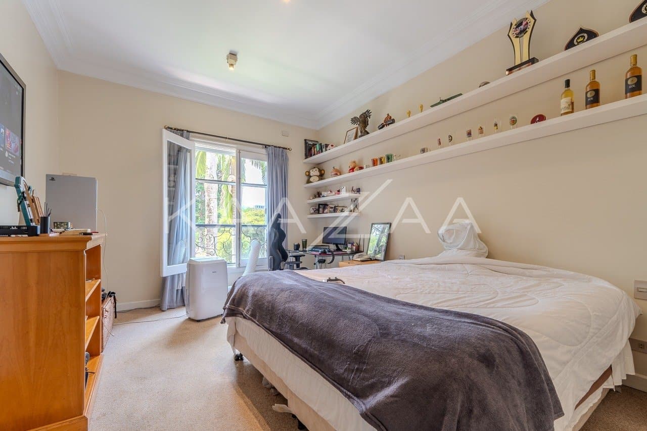 Casa à venda em Cidade Jardim - Foto 25