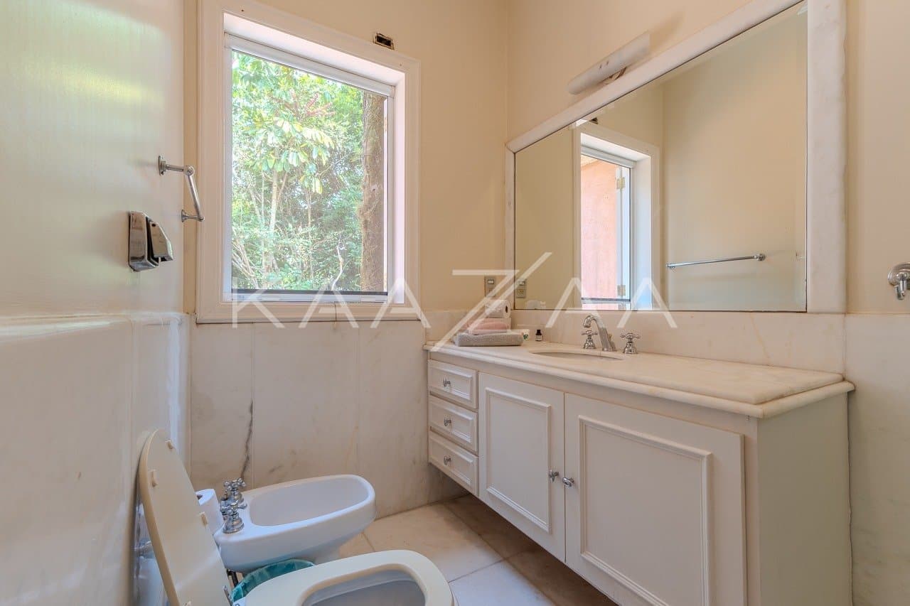 Casa à venda em Cidade Jardim - Foto 26