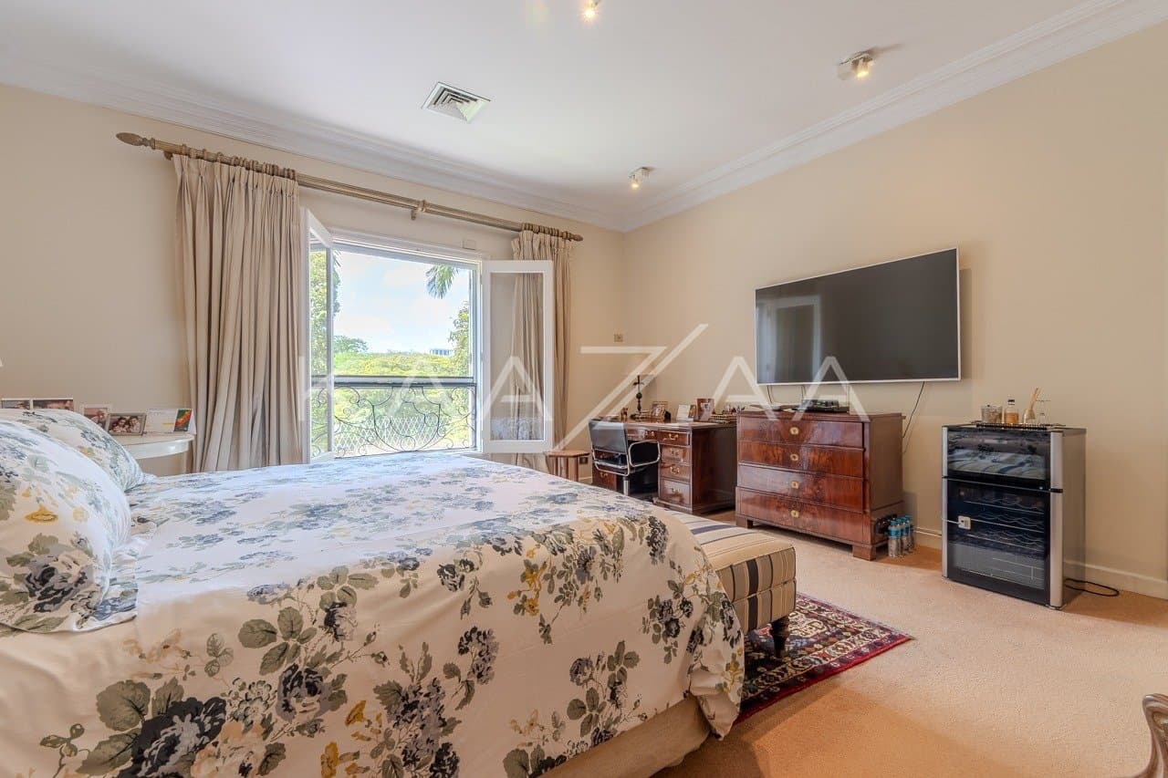 Casa à venda em Cidade Jardim - Foto 27