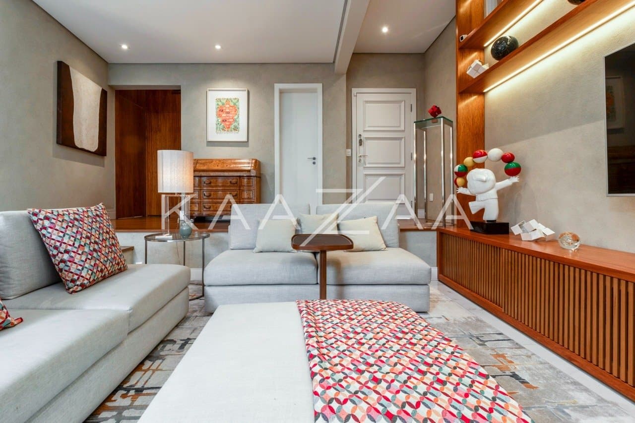 Casa em condomínio em Cidade Jardim - Foto 8