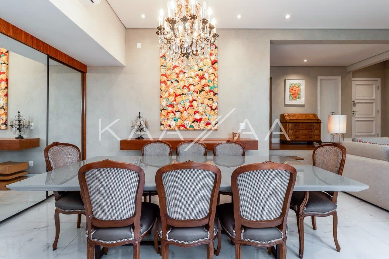 Casa em condomínio em Cidade Jardim - Foto 10