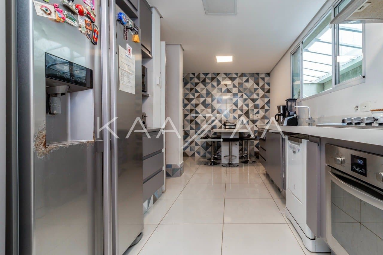 Casa em condomínio em Cidade Jardim - Foto 14