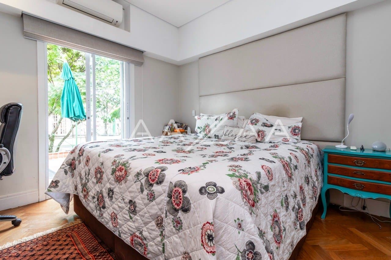 Casa em condomínio em Cidade Jardim - Foto 15