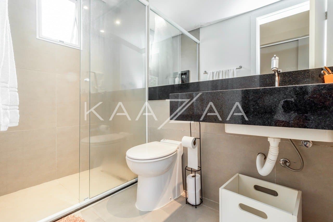 Casa em condomínio em Cidade Jardim - Foto 18