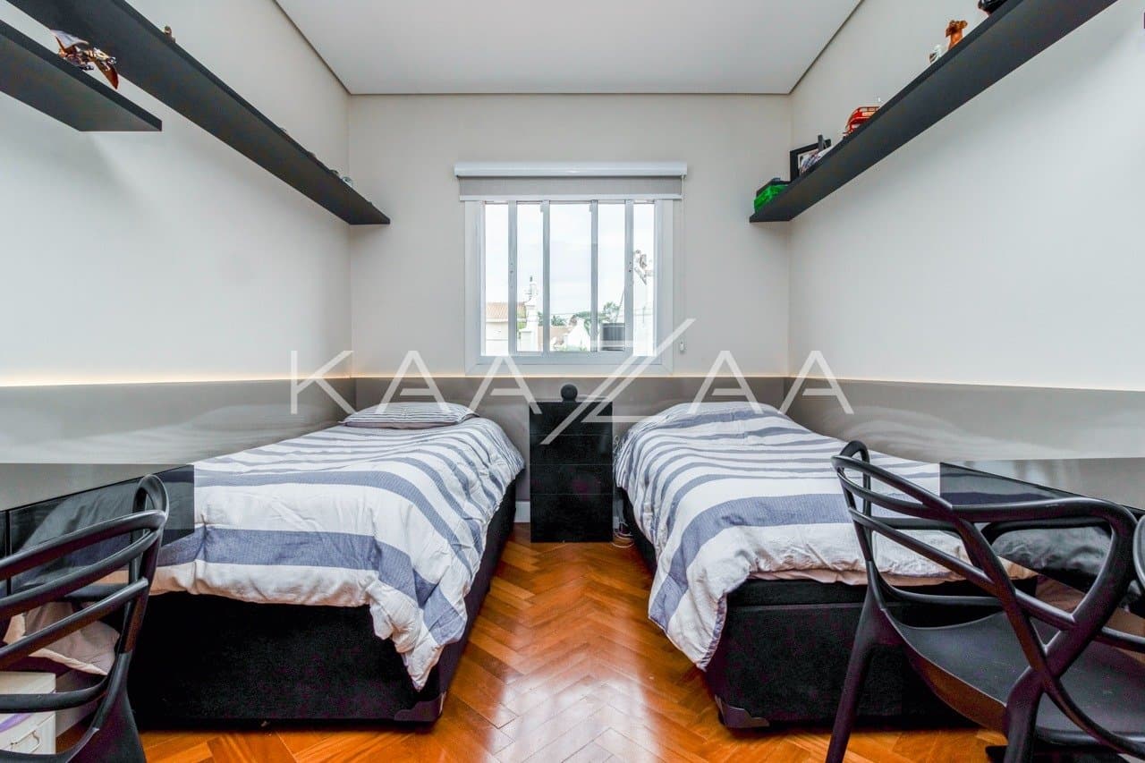 Casa em condomínio em Cidade Jardim - Foto 19