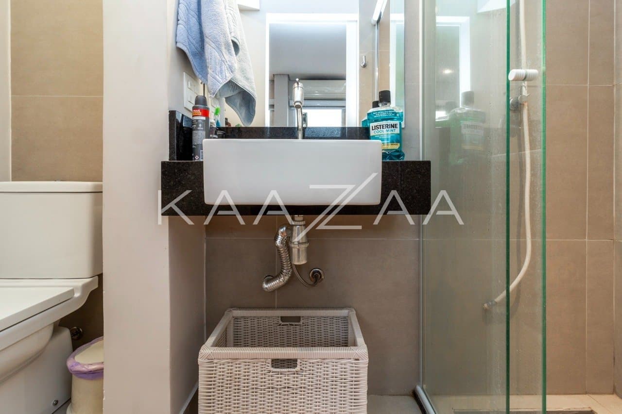 Casa em condomínio em Cidade Jardim - Foto 22