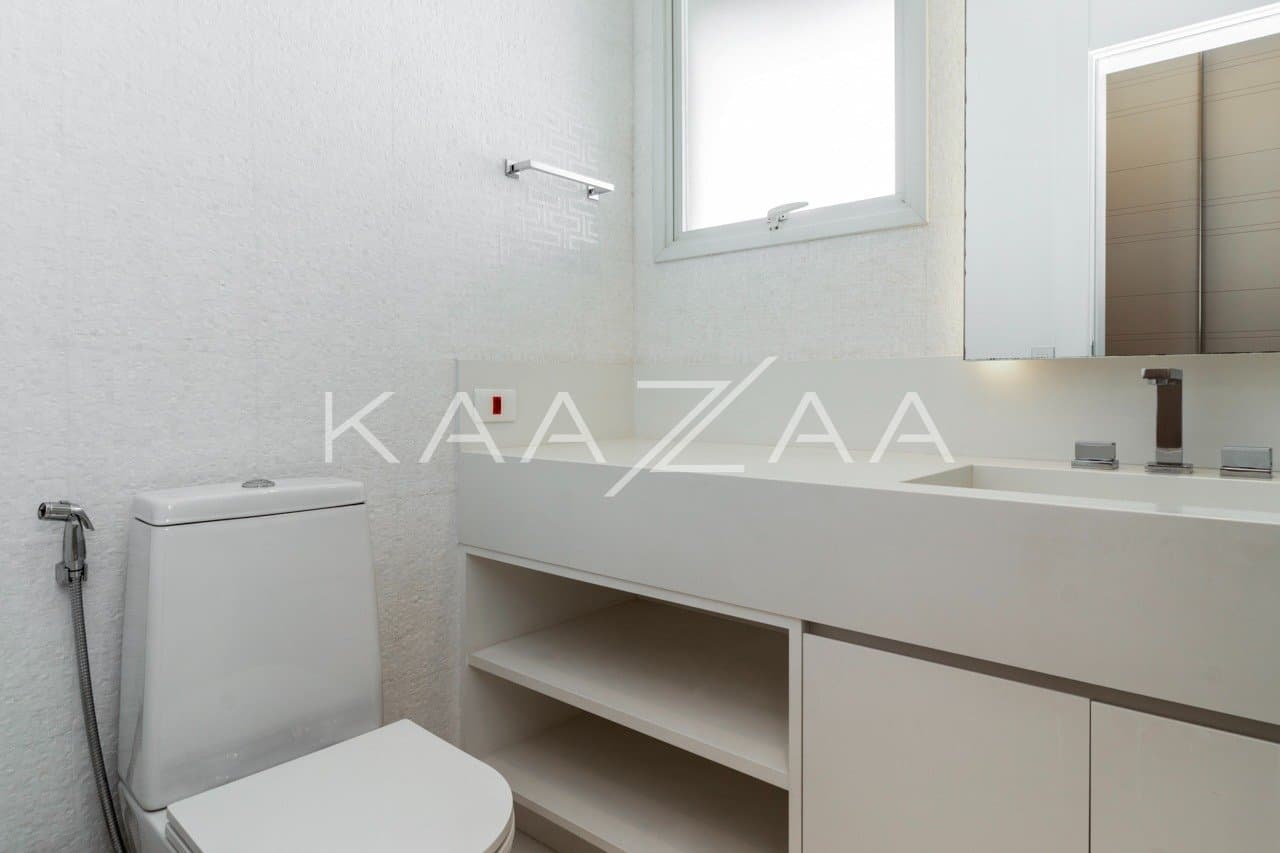 Apartamento no Itaim Bibi - Foto 16