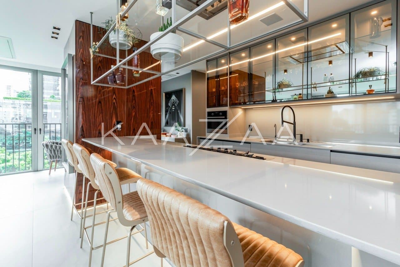 Apartamento no Itaim Bibi - Foto 12