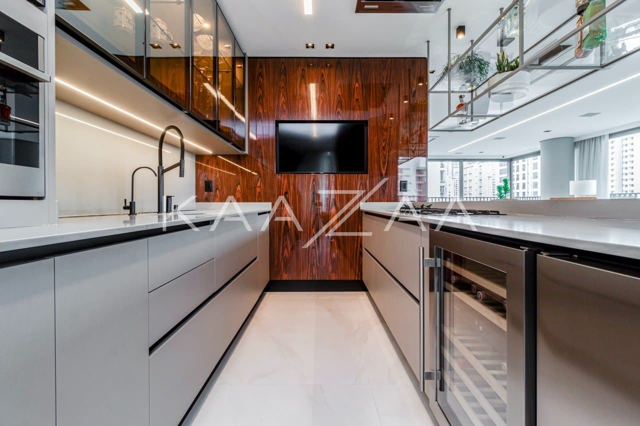 Apartamento no Itaim Bibi - Foto 13