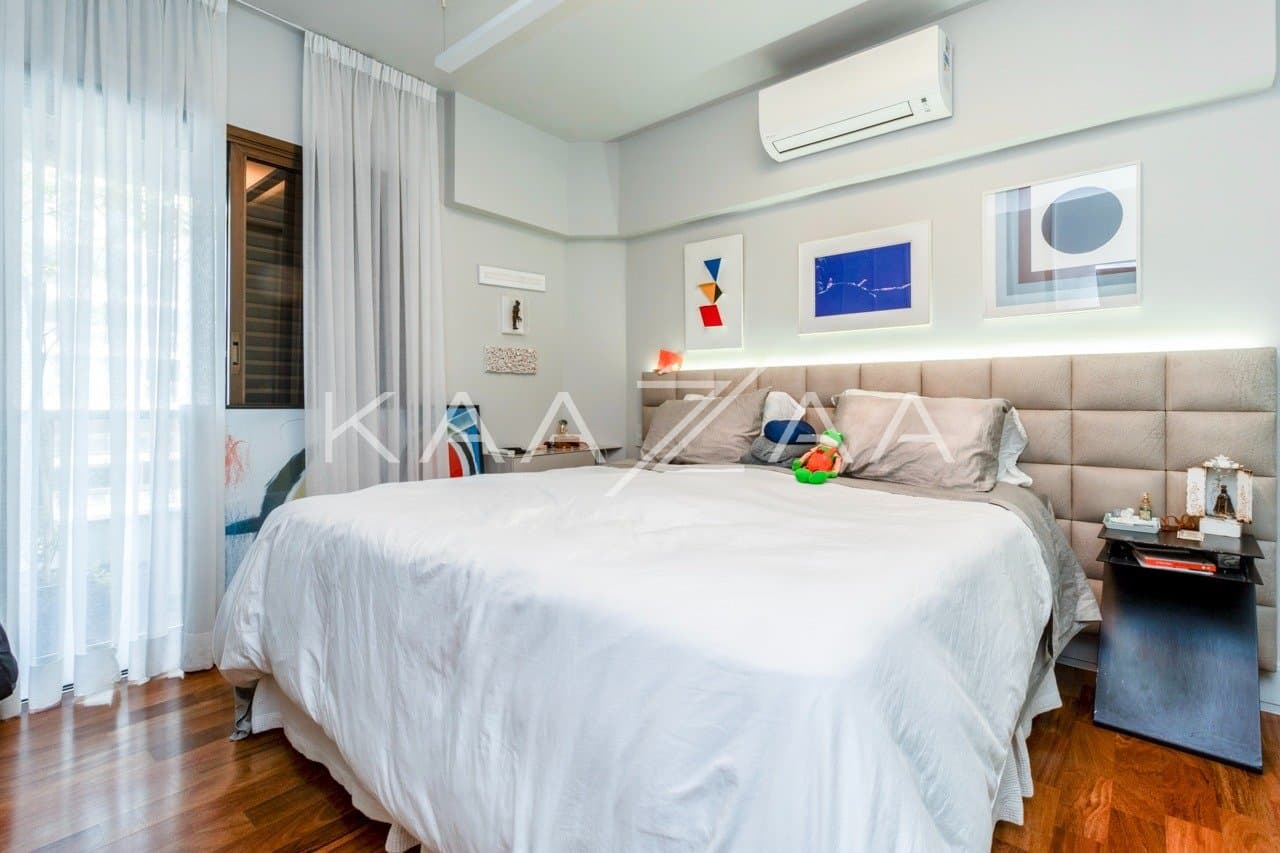 Apartamento no Itaim Bibi - Foto 14