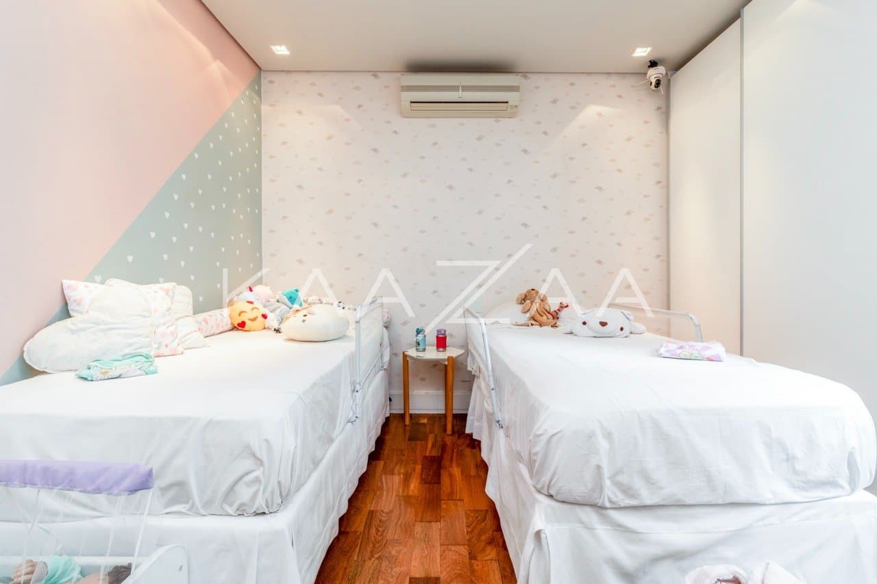 Apartamento no Itaim Bibi - Foto 17