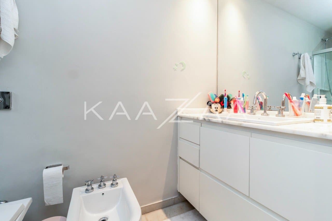 Apartamento no Itaim Bibi - Foto 18