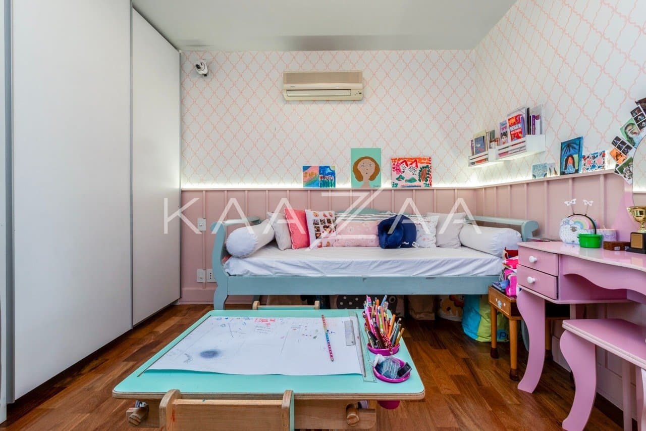 Apartamento no Itaim Bibi - Foto 19