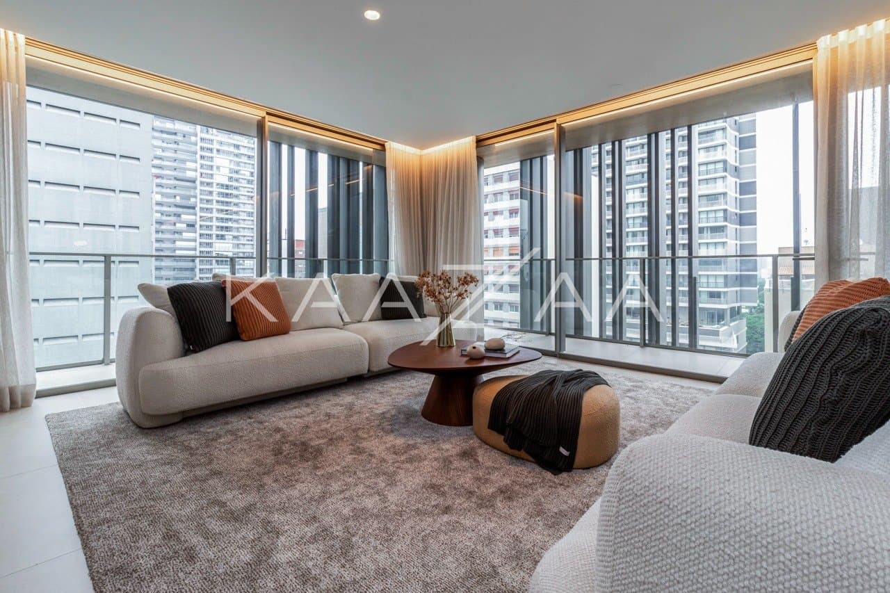 Apartamento em Pinheiros - Foto 5