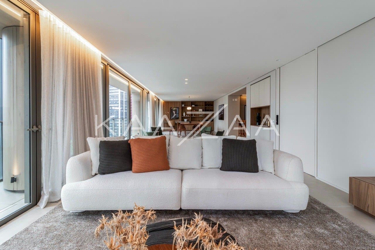 Apartamento em Pinheiros - Foto 7