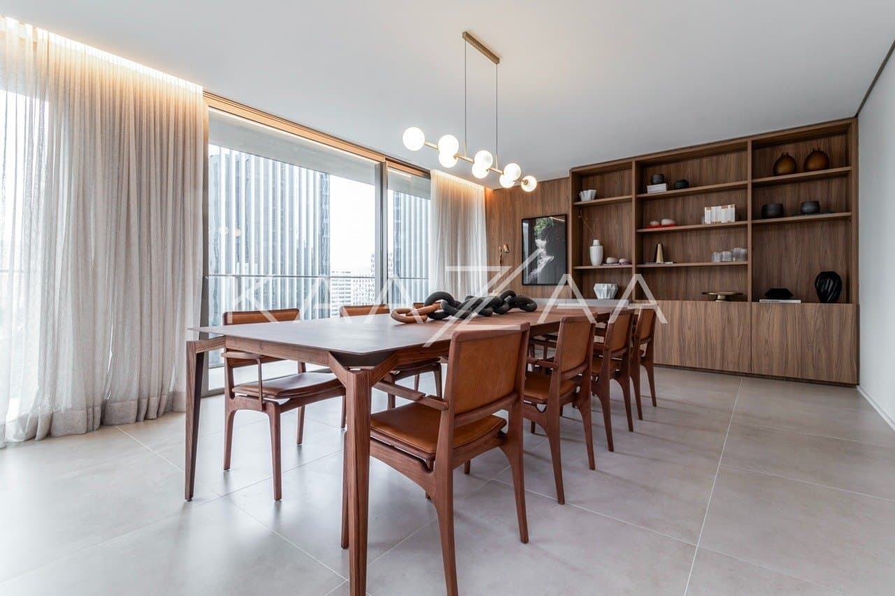 Apartamento em Pinheiros - Foto 8