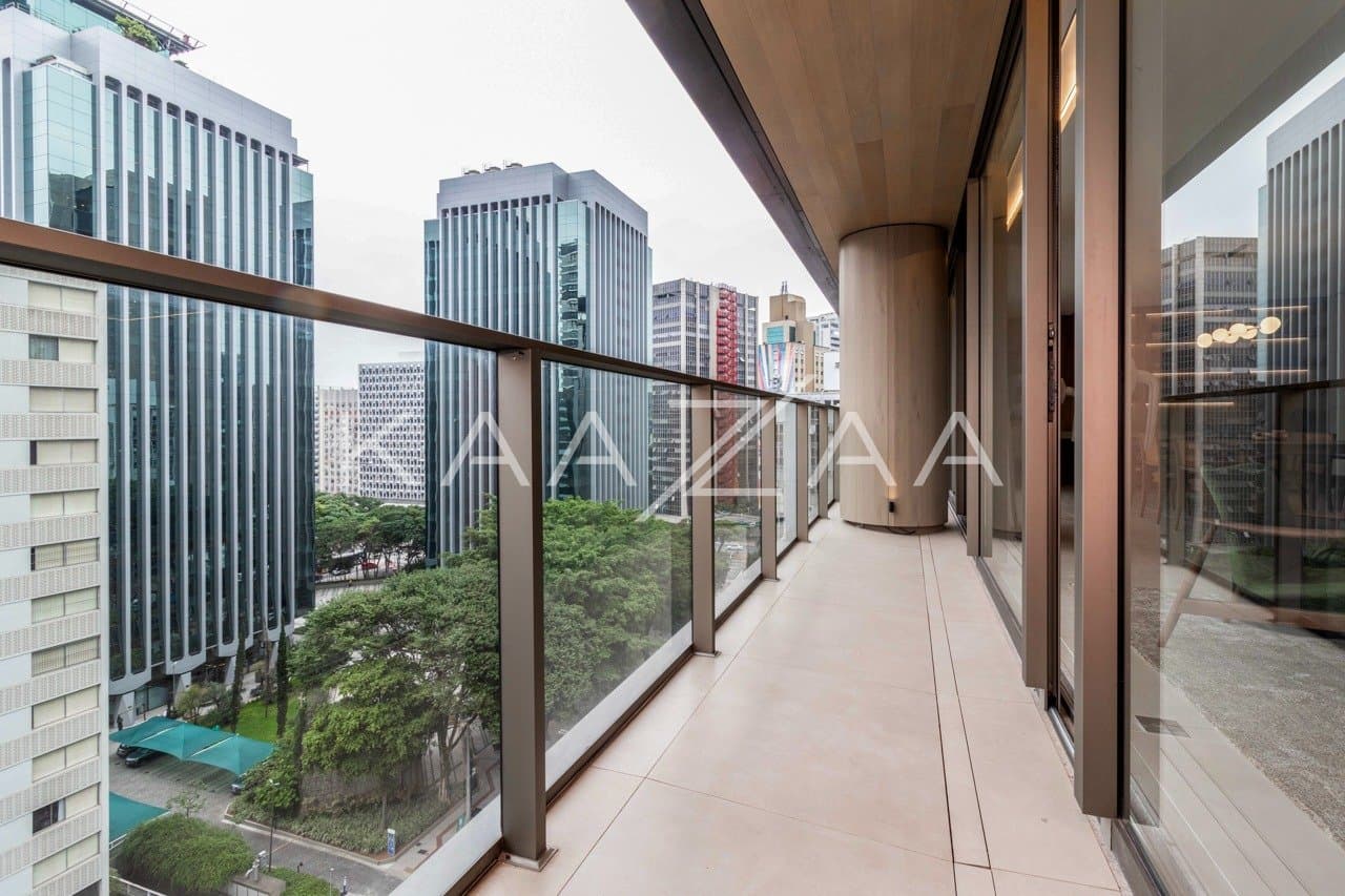 Apartamento em Pinheiros - Foto 11