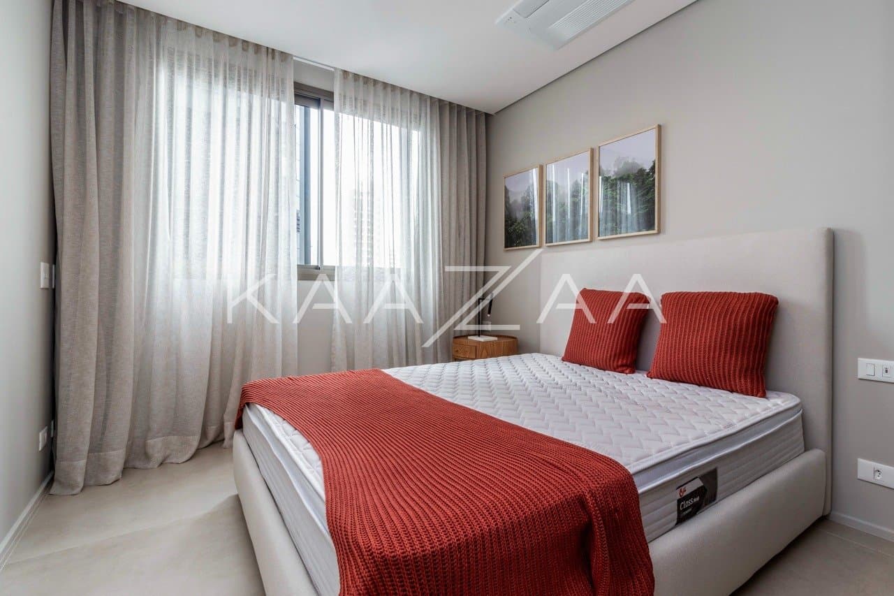 Apartamento em Pinheiros - Foto 18