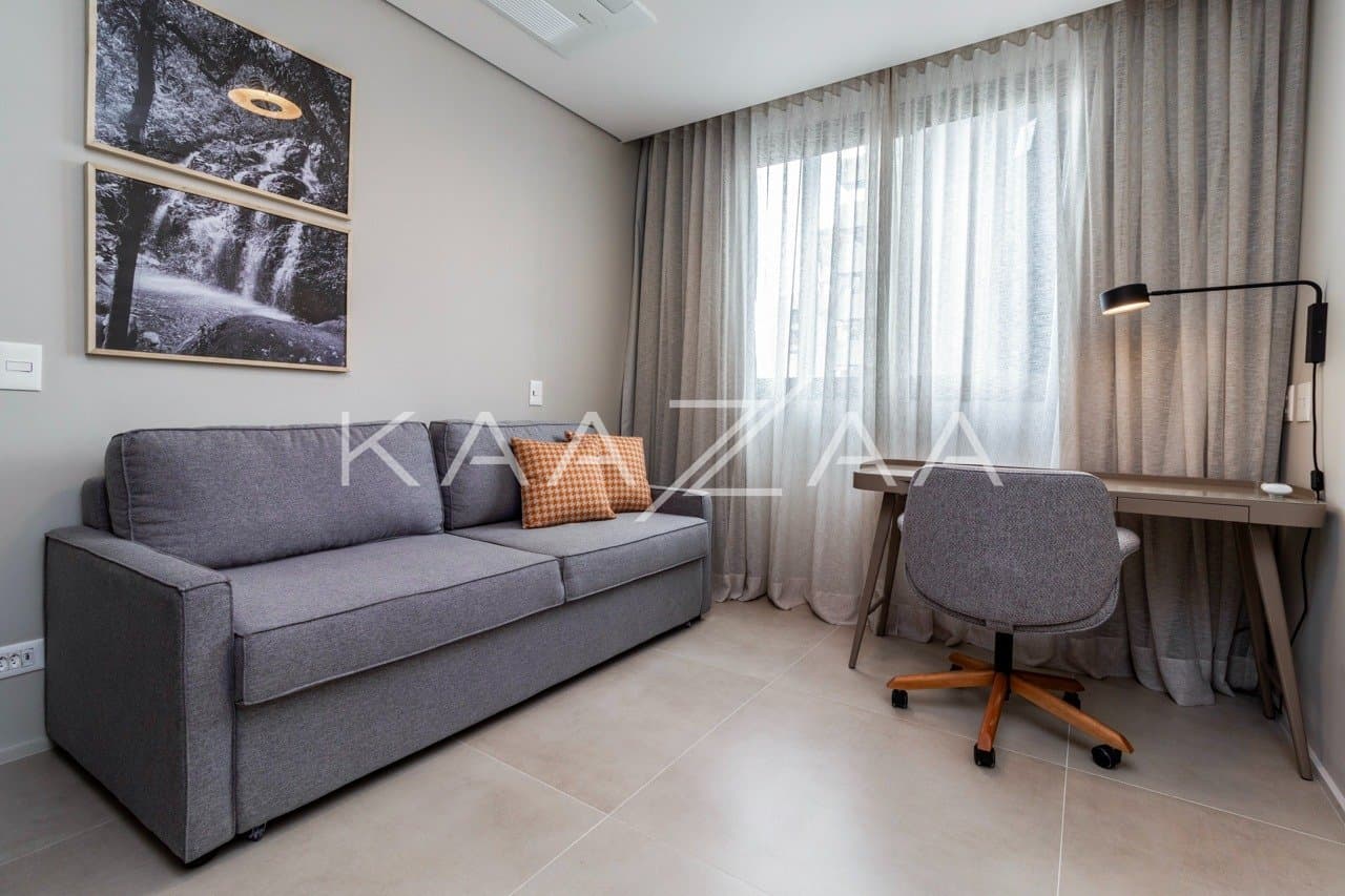 Apartamento em Pinheiros - Foto 20