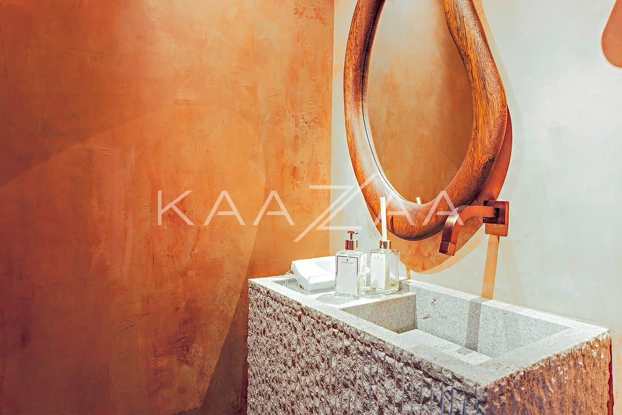 Apartamento na Vila Nova Conceição - Foto 12