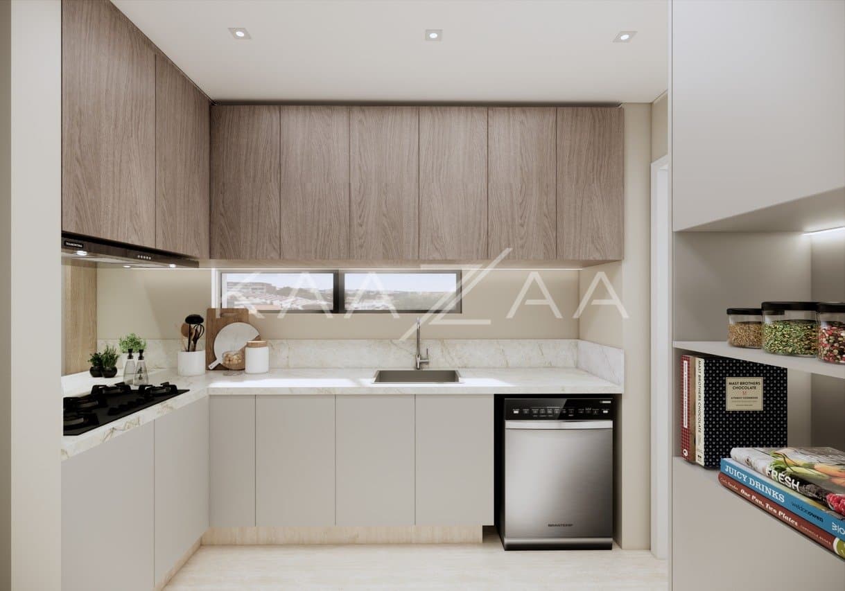 Apartamento à venda e locação no Jardins - Foto 8