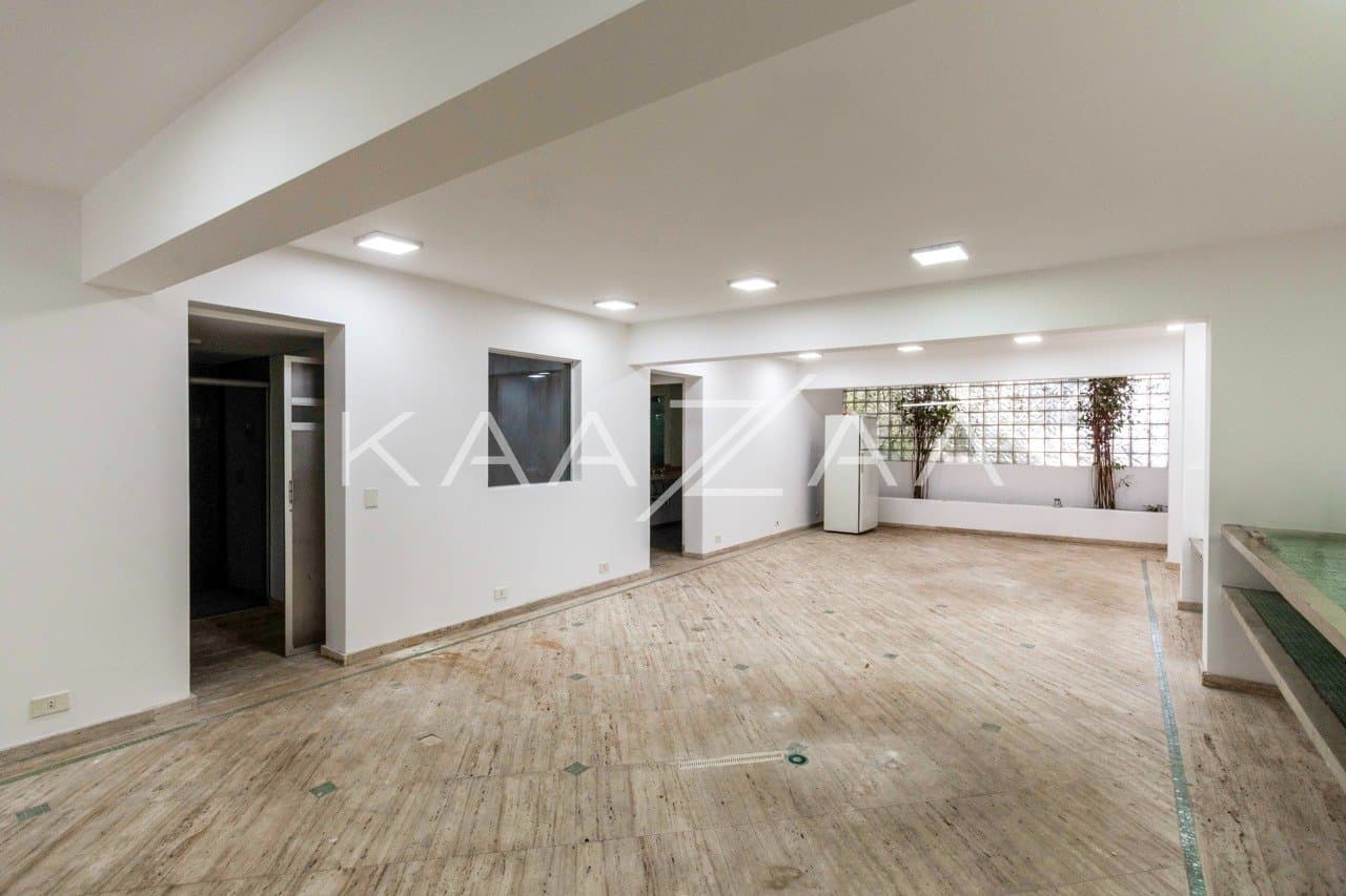 Casa no Jardim Guedala - Foto 31