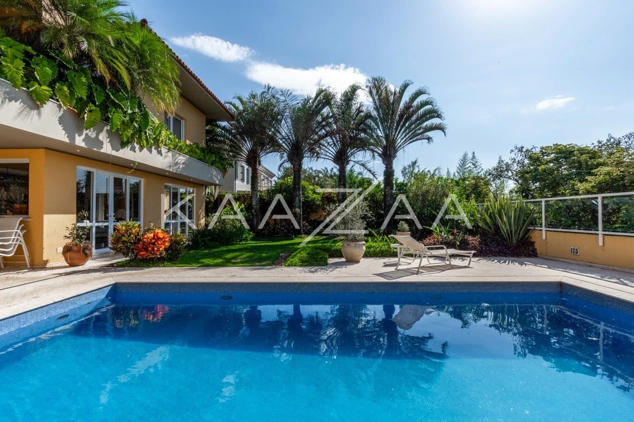 Casa no Jardim Guedala - Foto 3