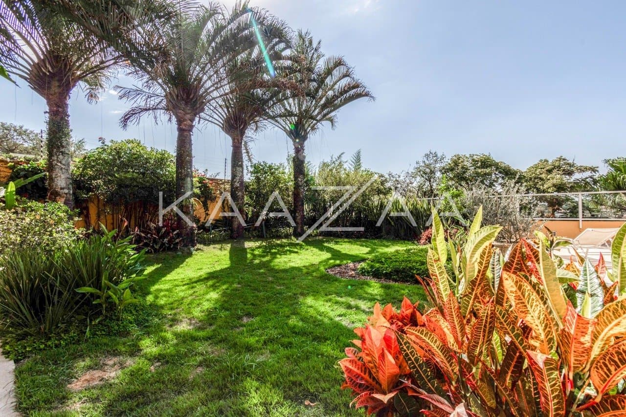 Casa no Jardim Guedala - Foto 5