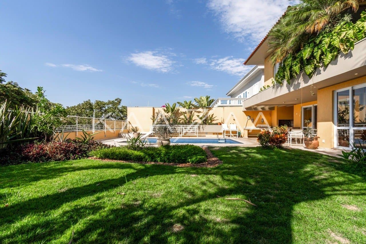 Casa no Jardim Guedala - Foto 6