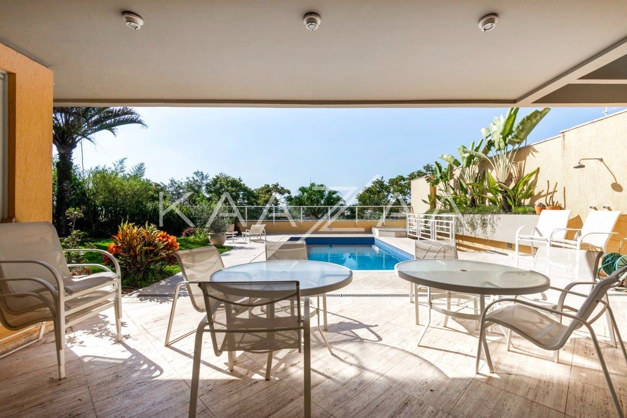 Casa no Jardim Guedala - Foto 7