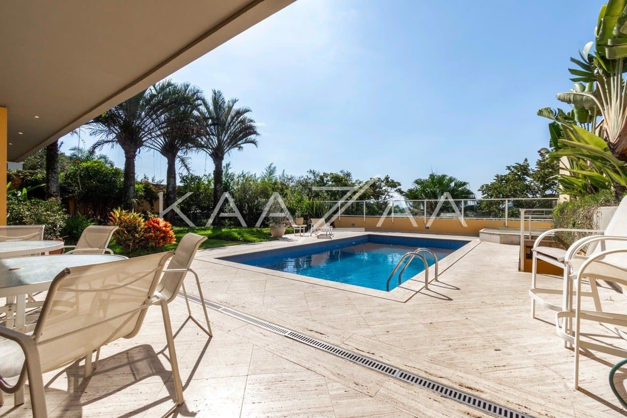 Casa no Jardim Guedala - Foto 8